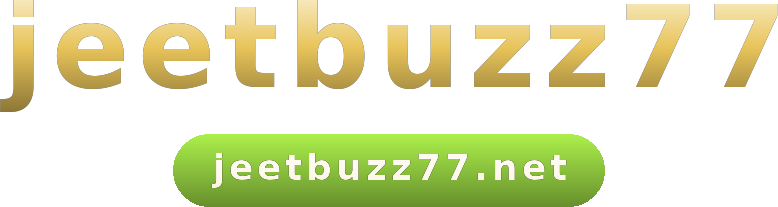 jeetbuzz77 logo
