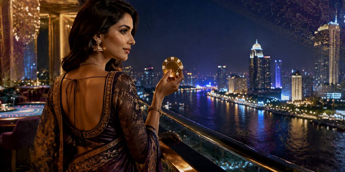 jeetbuzz77 আমাদের ওয়াটার পোলো বেটিং লবি কেমন