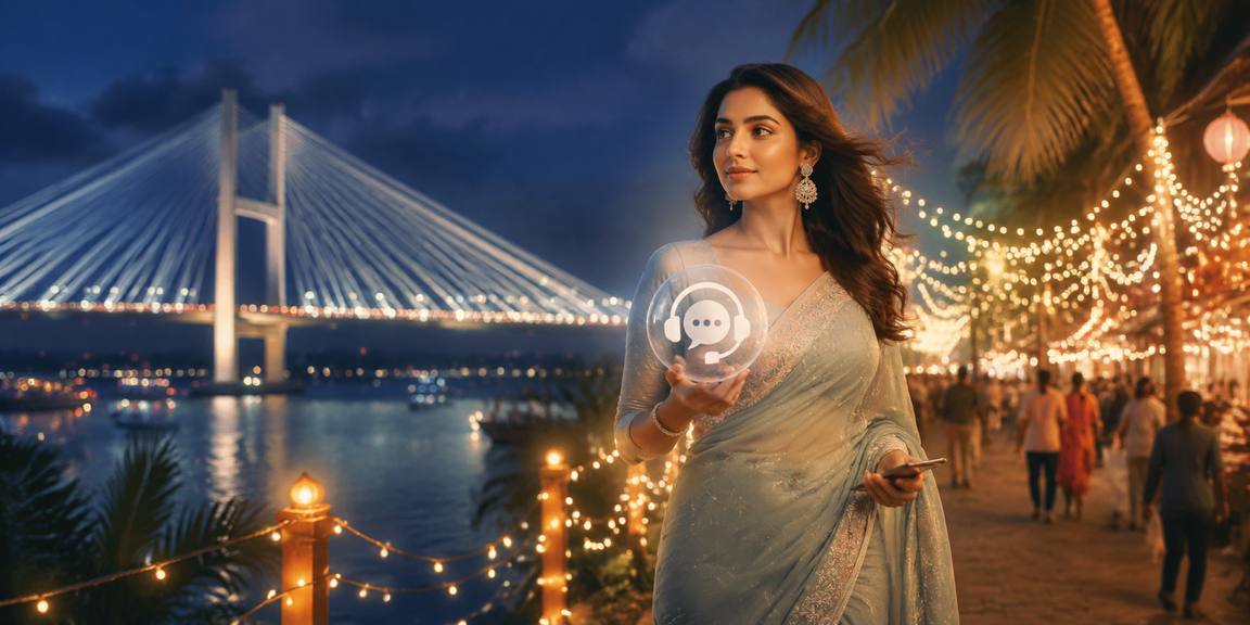 jeetbuzz77 jeetbuzz77 অ্যাপে সরাসরি লাইভ ক্যাসিনো