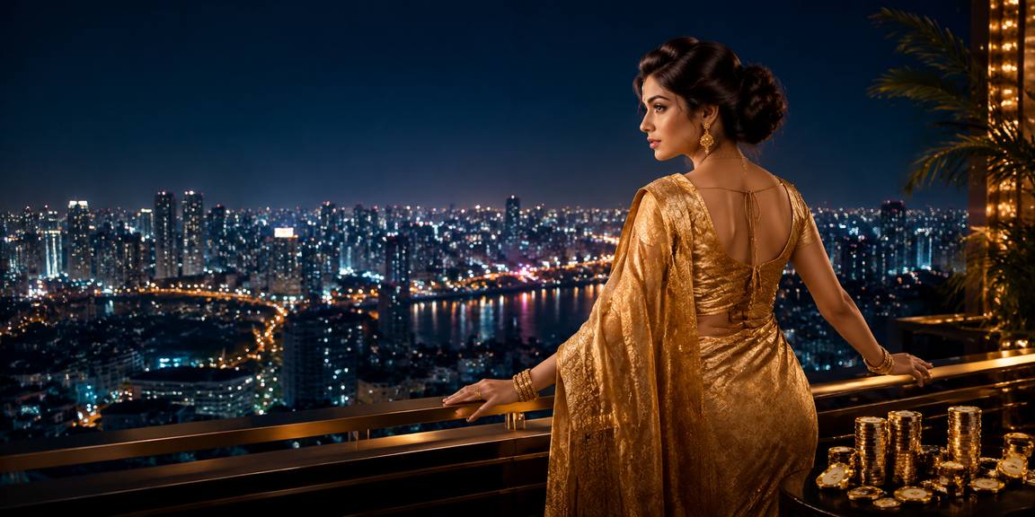 jeetbuzz77 jeetbuzz77-এ খেলার আগে আপনার অধিকার বুঝুন