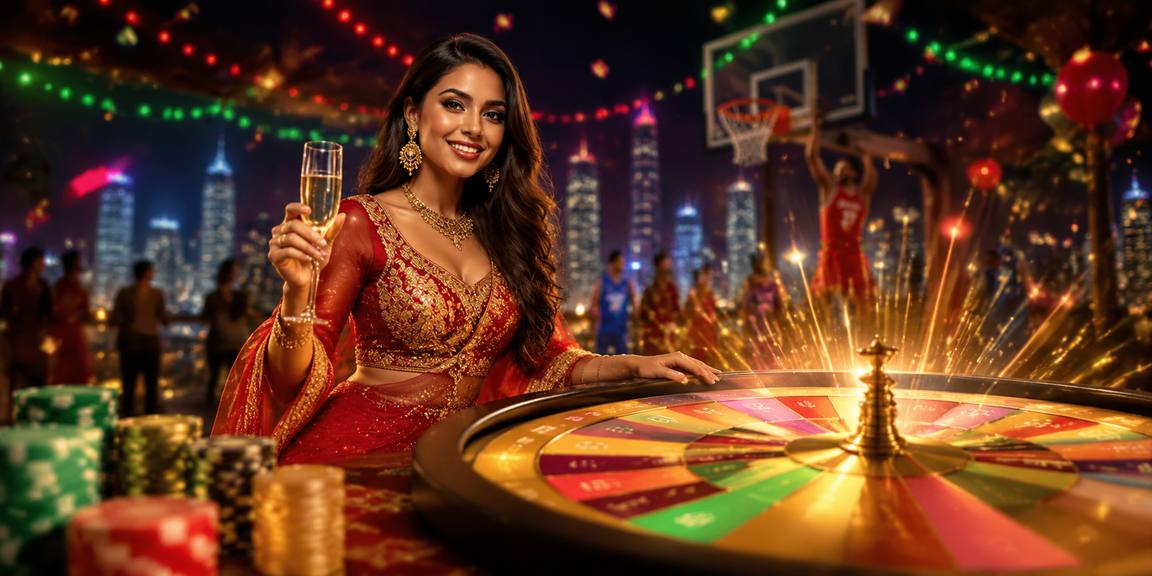 jeetbuzz77 অ্যাকাউন্ট তৈরি এবং খেলার শর্তাবলী
